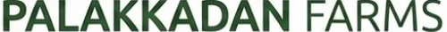 Palakkadanfarms